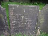 image of grave number 27786